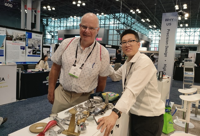 170307970632111300100