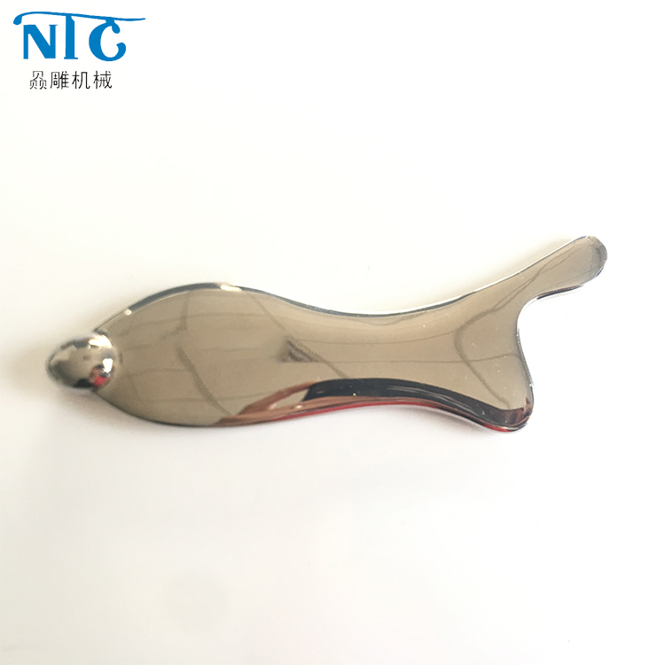 customized stainless steel investment casting parts