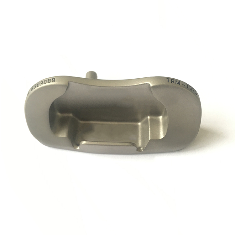 golf club head casting manufacturing