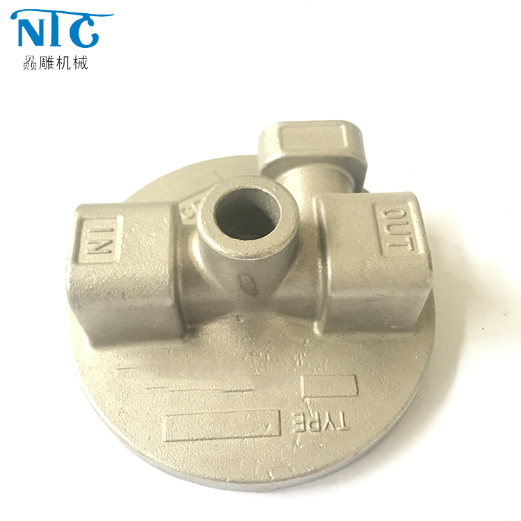 jis high platform ball valve professional casting ball valve manufacturer