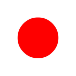 图层 1